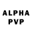 АМФЕТАМИН VHQ RALEMSKY