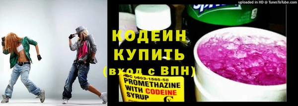 гашик Белокуриха