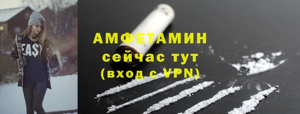 PSILOCYBIN Балахна