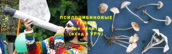 СК Балабаново