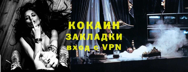 PSILOCYBIN Балахна