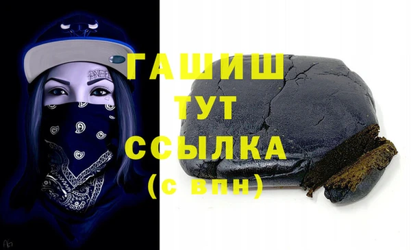гашик Белокуриха